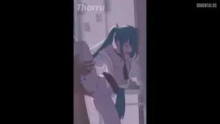 Preview at 00:14