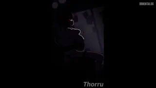 Preview at 00:20