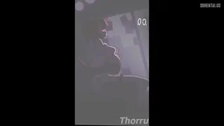 Preview at 00:26