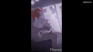I want to visit a random man’s house with my bestie so he can fuck our brains out [u/Brokenhealsslutt]
