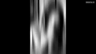 Preview at 00:26
