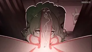 I’m just a pervy, nerd gamer NEET who really needs to explore new hobbies.. mainly making out with steamy, heavy, sweaty, musky balls while precum trickles onto my hair [u/Redditisjusthorrible]