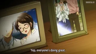 Preview at 00:01
