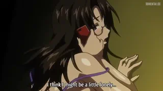 Preview at 00:59
