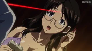 Preview at 00:07