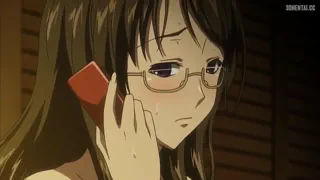 Preview at 00:33