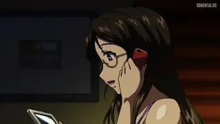 Cheating wife on the phone getting railed [u/MeganAndersonx]