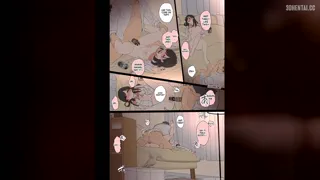 Preview at 00:13