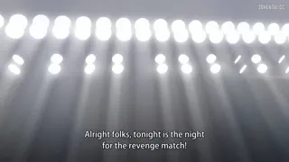 Preview at 00:01