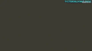 Preview at 00:50