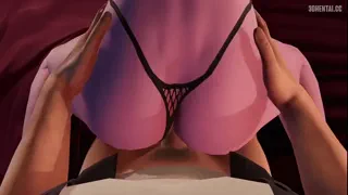 Preview at 00:03