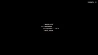Preview at 00:58