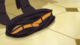 Preview at 00:20
