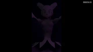 Preview at 00:01