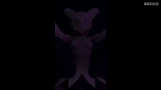 Preview at 00:02
