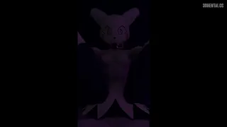 Preview at 00:03