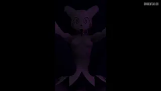 Preview at 00:04