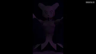Preview at 00:06