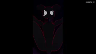 Preview at 00:07