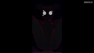 Preview at 00:08