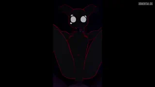 Preview at 00:10
