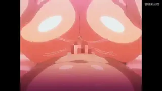 Preview at 00:13