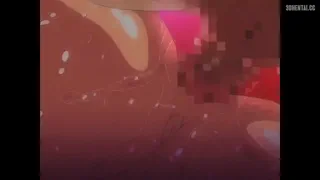 Preview at 00:17