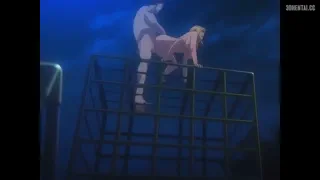 Preview at 00:23