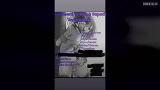 Preview at 00:01