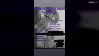 Preview at 00:04
