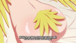 Preview at 00:23