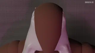 Preview at 00:14