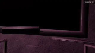 Preview at 00:33