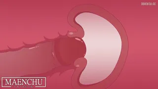 Preview at 00:56
