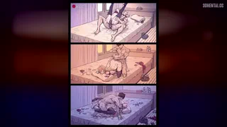 Preview at 00:29
