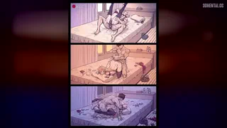 Preview at 00:26