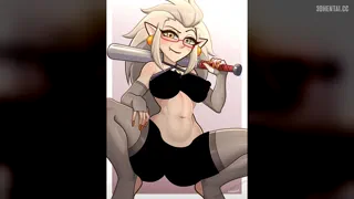 Preview at 00:01