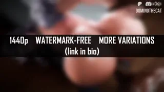 Preview at 00:31