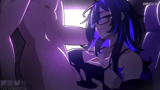 Preview at 00:08