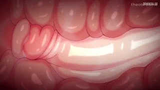 It must feel so good [u/Avicow]