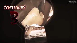 Preview at 00:07