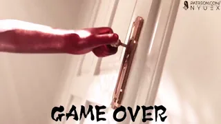 Preview at 00:13