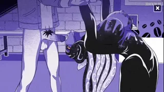 Preview at 00:01