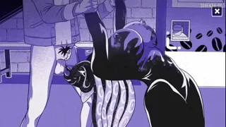 Preview at 00:24