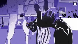 Preview at 00:06