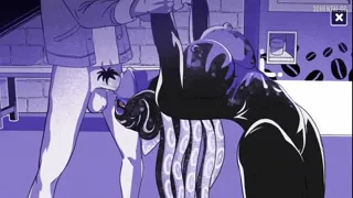 Preview at 00:09