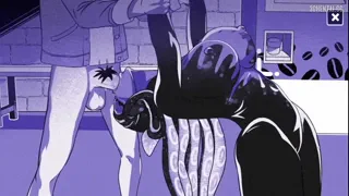 Preview at 00:11