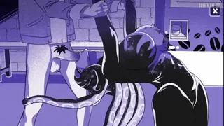 Preview at 00:14
