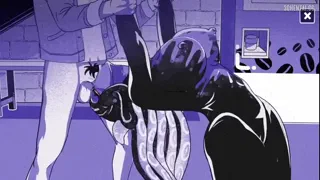 Preview at 00:16