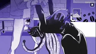 Preview at 00:19